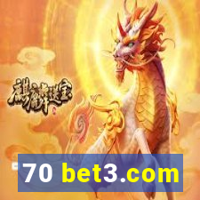 70 bet3.com